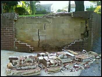 [storm+damage+to+brick+wall.jpg]