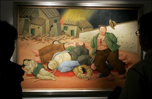 [Botero+Masacre+En+Colombia.jpg]