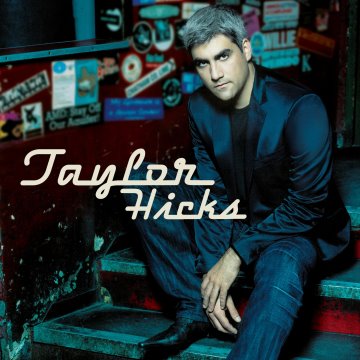 [Taylor+hicks.jpg]