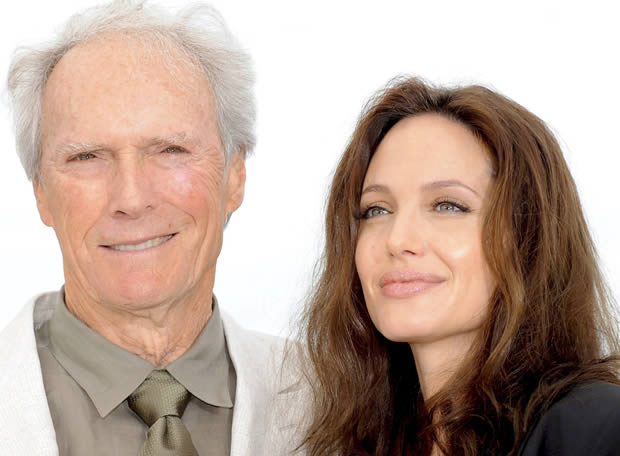 [Eastwood+y+Jolie.jpg]