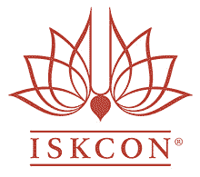 [ISKCON-logo.gif]