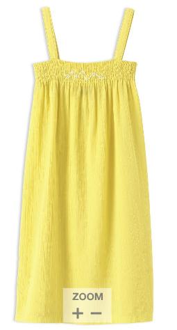 [Yellow+Dress.JPG]