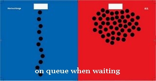 [on+queue+when+waiting.jpg]