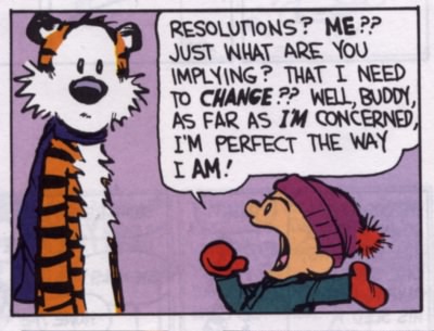 [Resolutions.jpg]