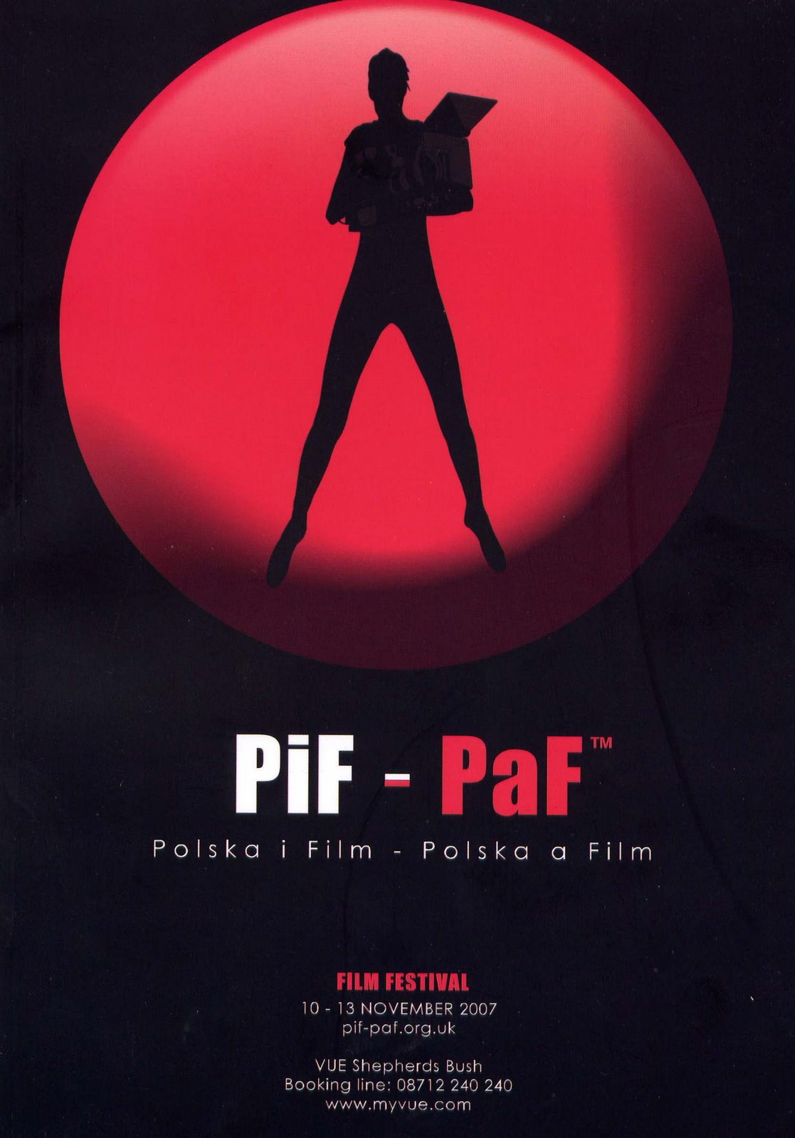 [Pif+-+PaF+-+Polish+Film+Festival+Shepherds+Bush+London.jpg]