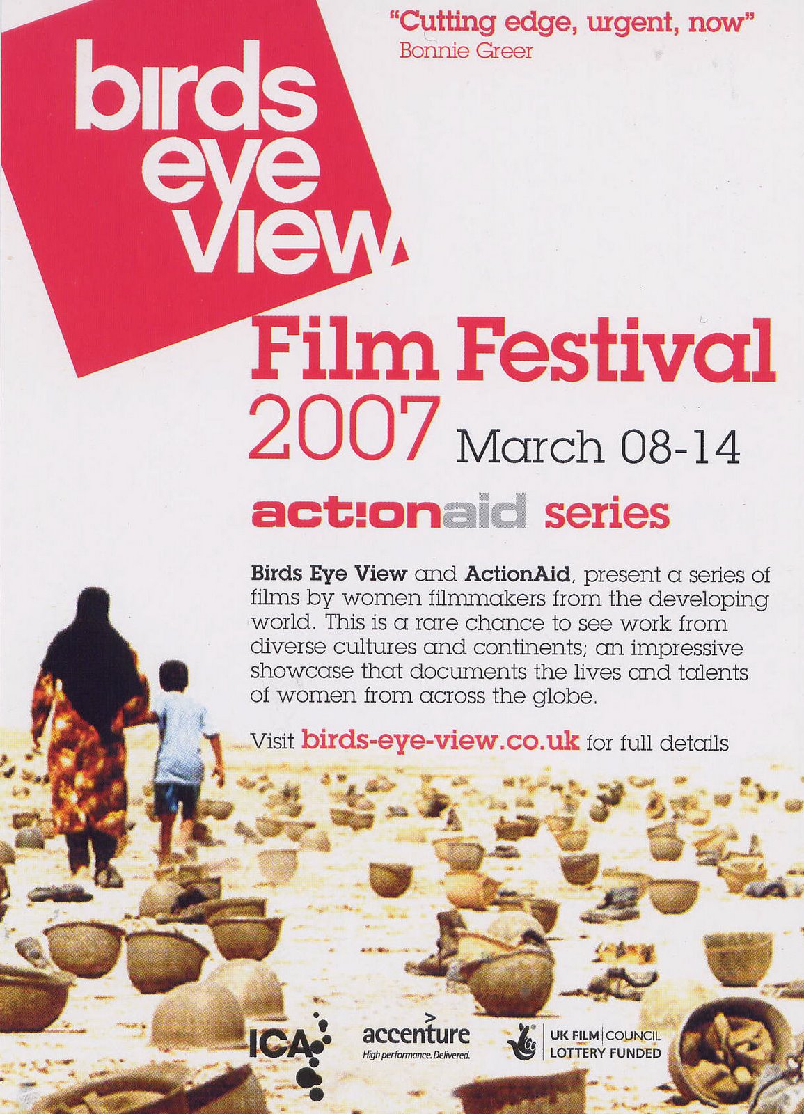 [Birds+Eye+View+Film+Festival.jpg]