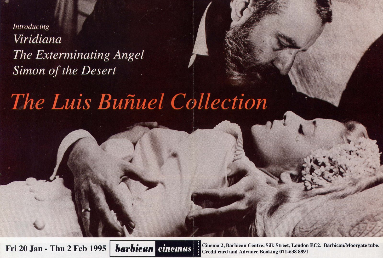 [Luis+Bunuel+re-releases+at+the+Barbican,+London,+1995.jpg]