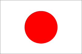 [bandera-japon.gif]
