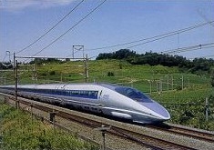 [Japan%20Rail%20Pass_train1.jpg]