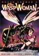 [wasp woman.jpg]