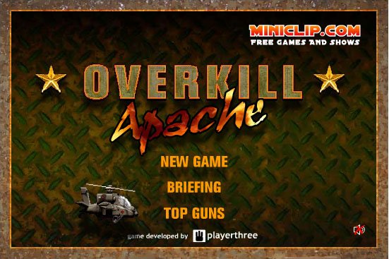 [Overkill+Apache.jpg]