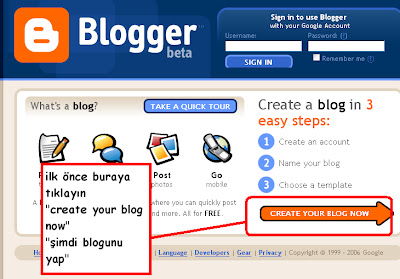 Blogger Blog Oluşturma Ads%C4%B1z1
