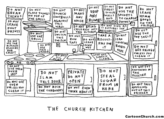 [church-kitchen-cartoon.gif]