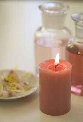 [candle+for+bath.jpg]