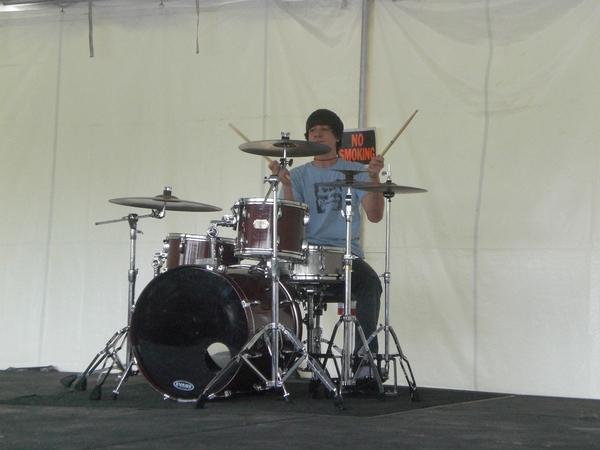 [Jordan+drumming.jpg]