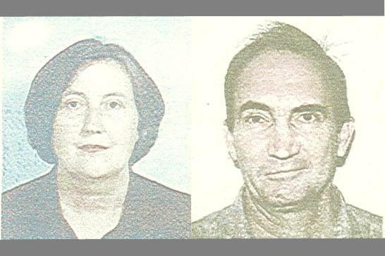 [passportpic.jpg]