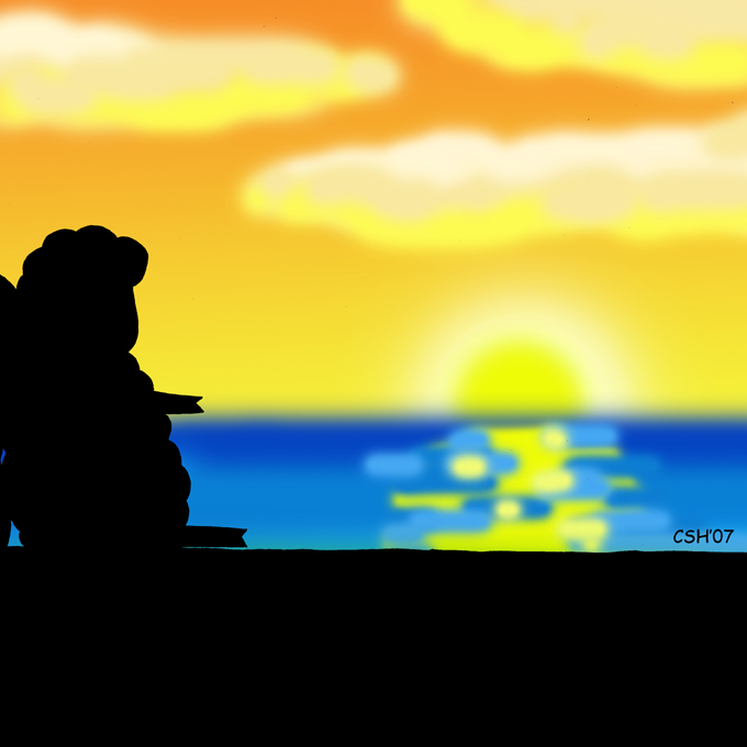 [not+alone+silhouette+small.jpg]