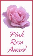 [pink_rose_award_4.jpg]
