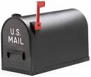 [mail+box.jpg]