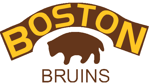 [Boston+Bruins+primary+logo+in+use+in+1926.gif]
