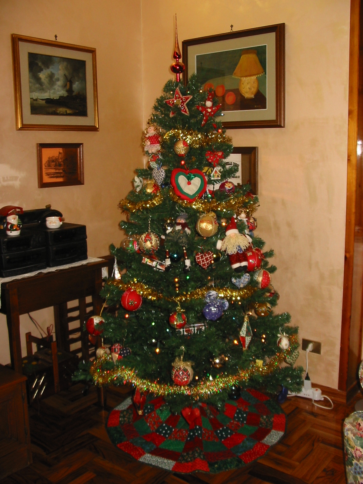 [Albero+Natale+2007.JPG]