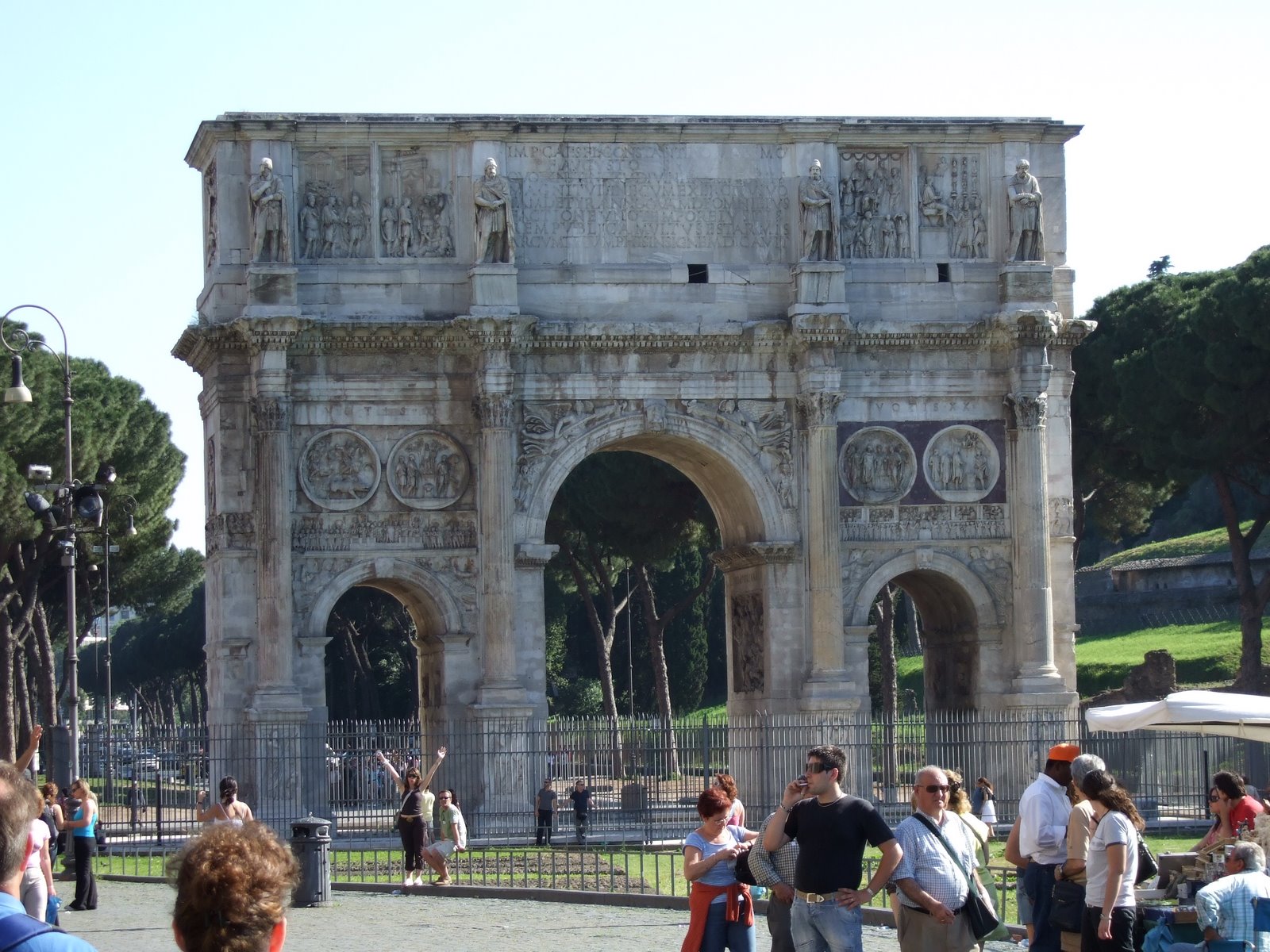 [Rome--Arch+of+Constantine.JPG]