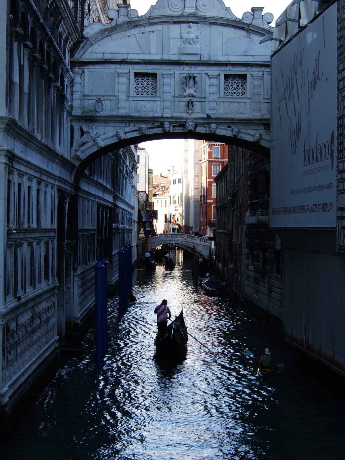 [Venice--Bridge+of+Sighs.JPG]