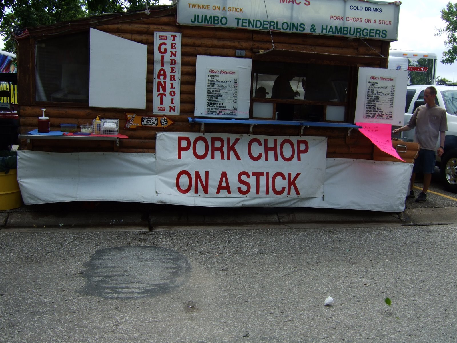 [pork+chop+on+a+stick.JPG]