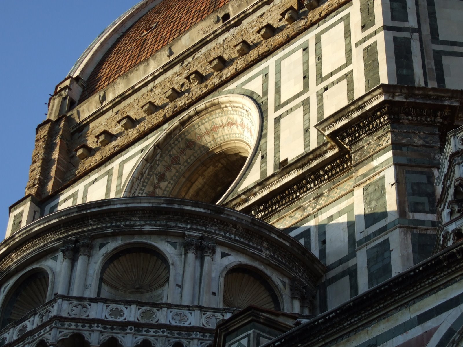 [Florence--Duomo+III.JPG]