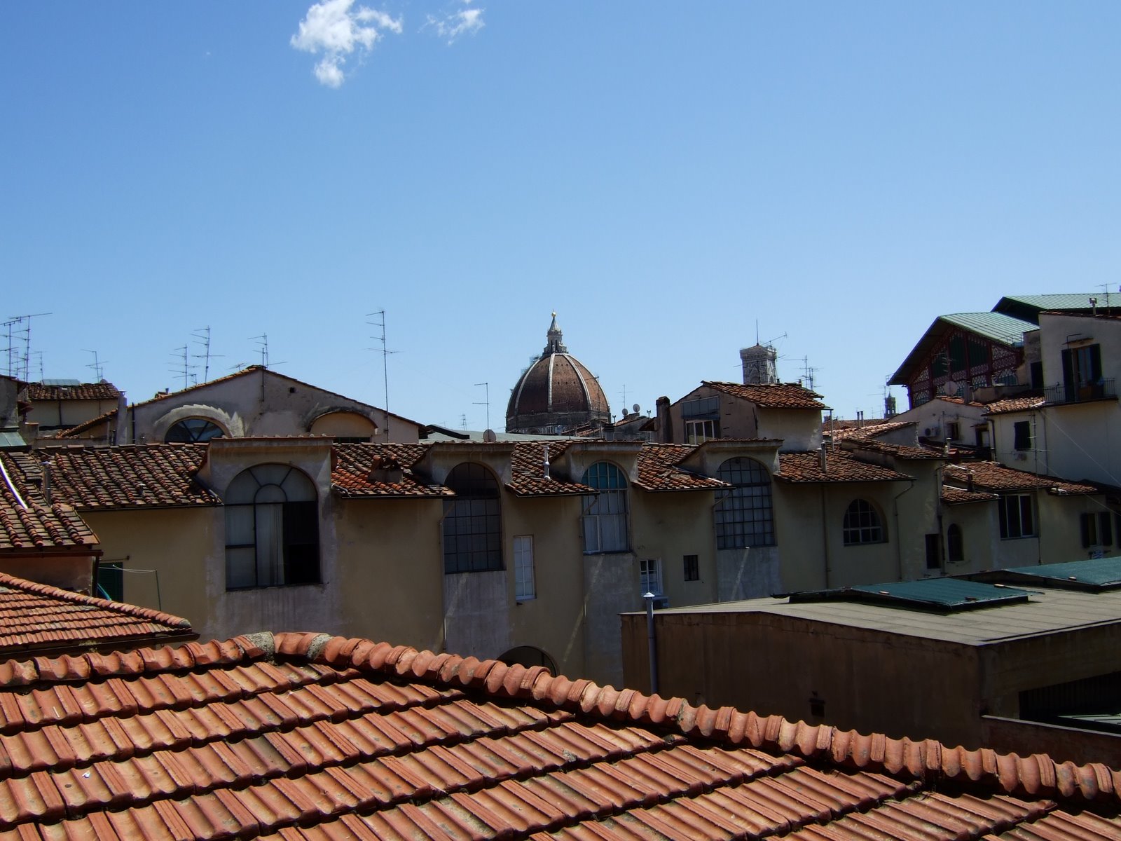 [Florence--View+from+Hotel.JPG]