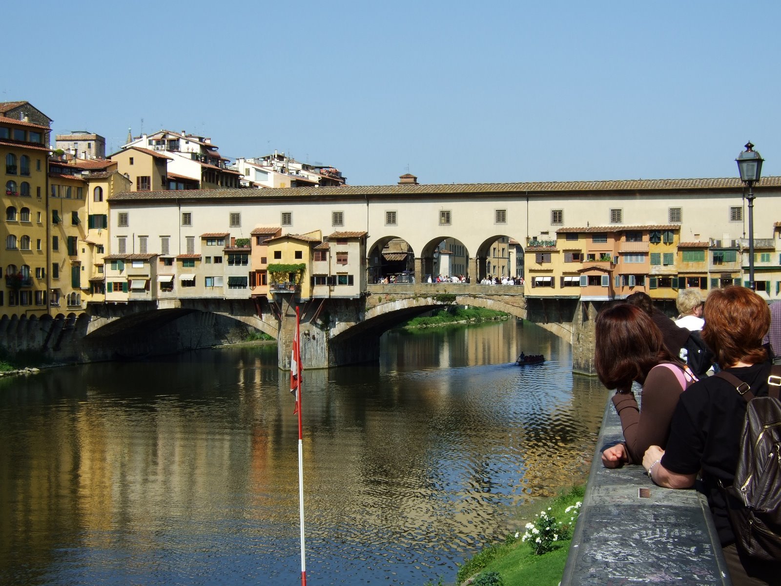 [Florence--Ponte+Vecchio.JPG]