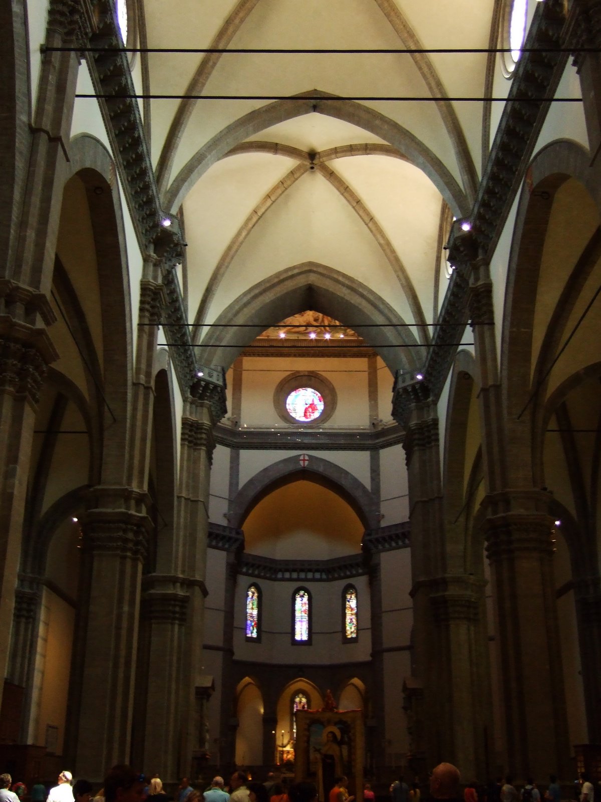 [Florence--Duomo+entry+inside.JPG]