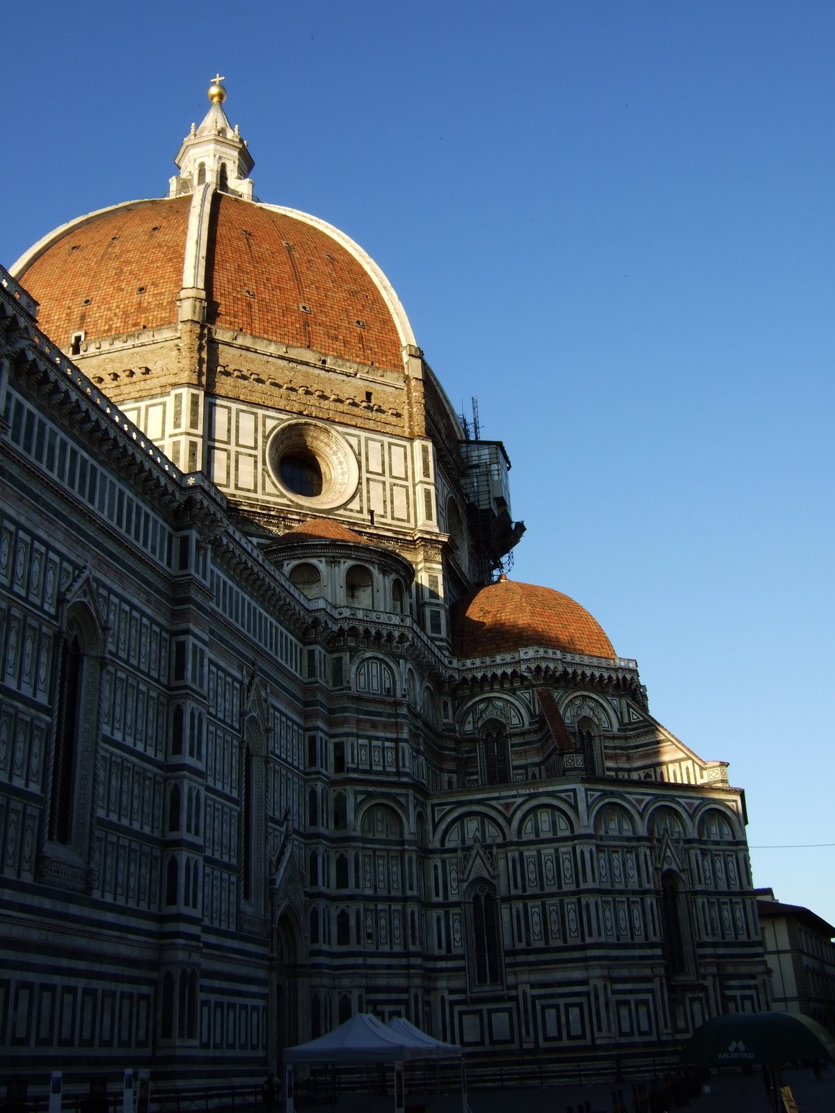 [Florence--Duomo+VII.JPG]