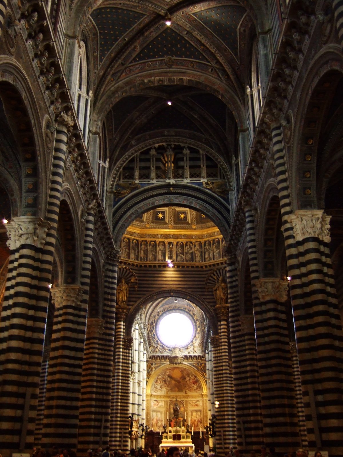 [Siena--Duomo+entry.JPG]