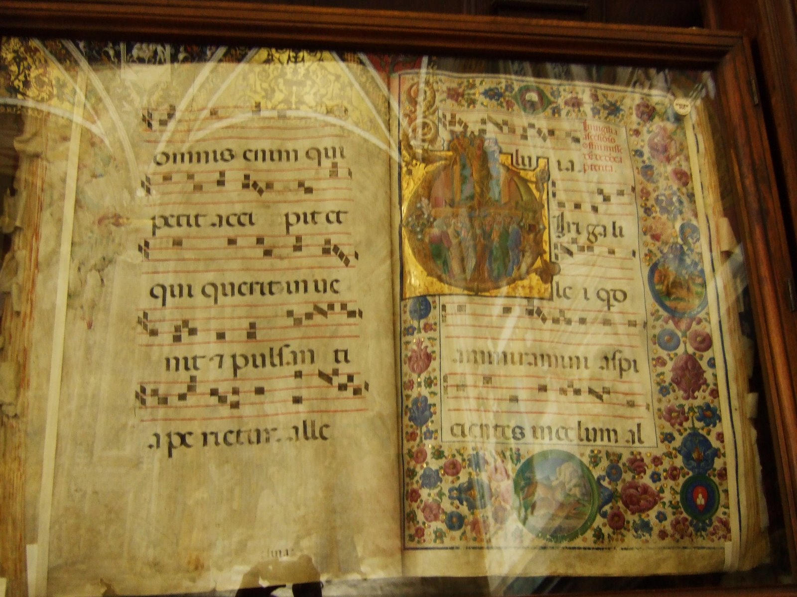 [Siena--Duomo+manuscript.JPG]