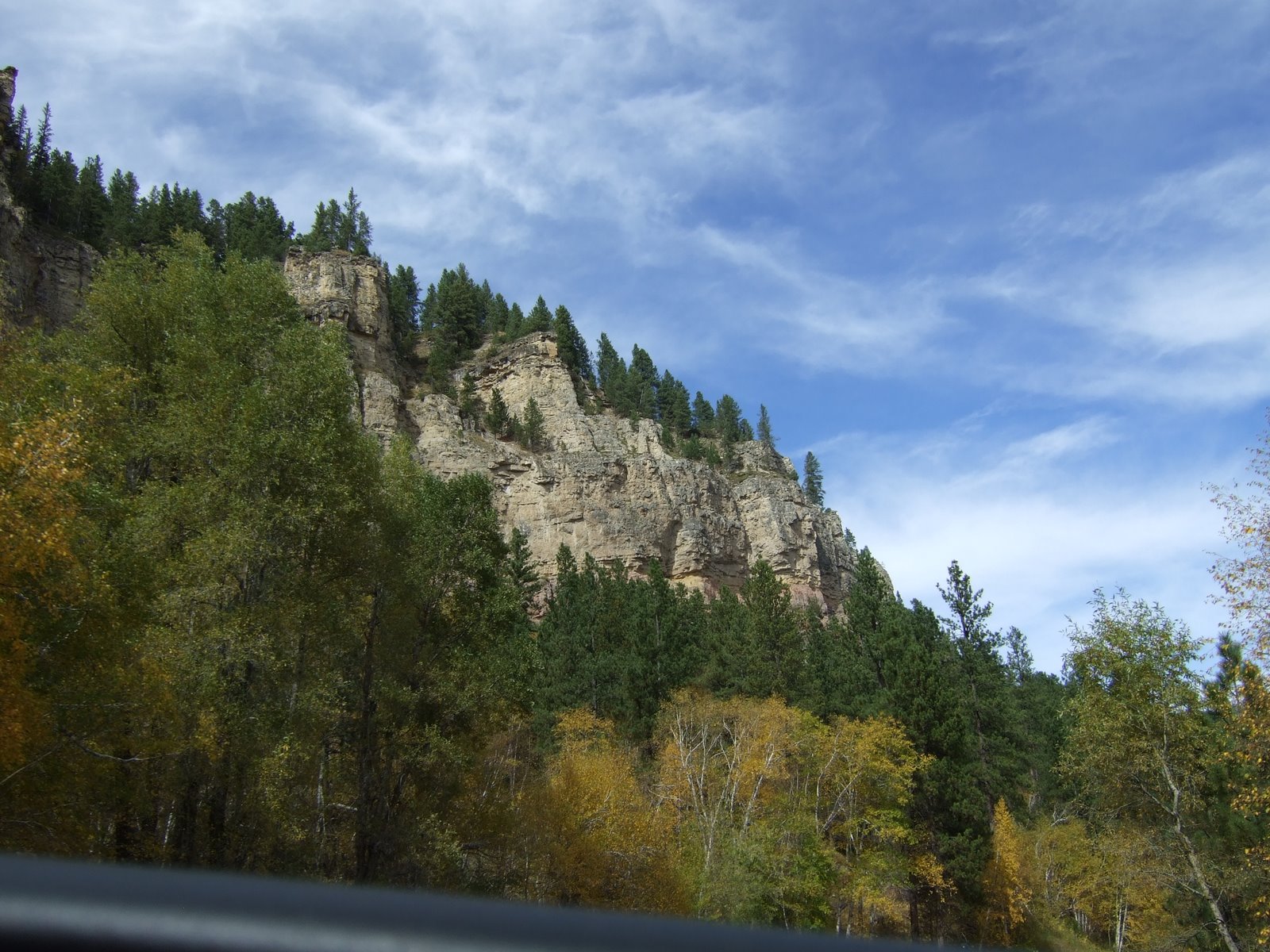 [Day+Four:Spearfish+Canyon--Spearfish+Canyon+scenic+drive+-+4.jpg]
