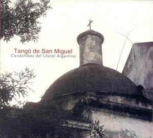 [Tang+de+San+Miguel.jpg]