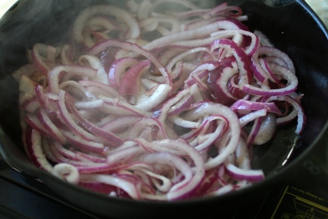 [Searing+onions.jpg]