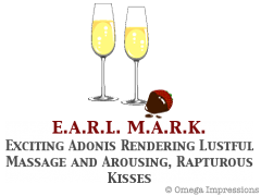 [champagne-m-EARL+MARK.png]