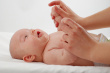 [ist1_4079763_newborn_child_massage.jpg]
