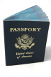 [ist1_2800464_united_states_passport.jpg]