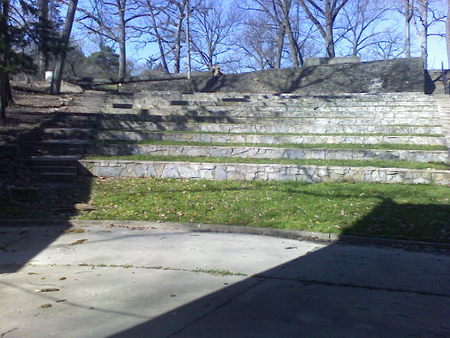 [Amphitheater+5.jpg]