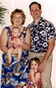 [Hawaii+family+pic+01.gif]