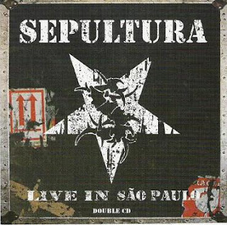 MERASA METAL SEJATI MASUK SINI Sepultura+-+Live+in+S%C3%A3o+Paulo