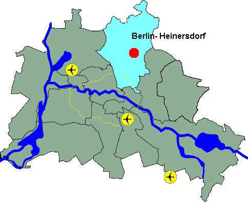 [berlin-heinersdorf.png]
