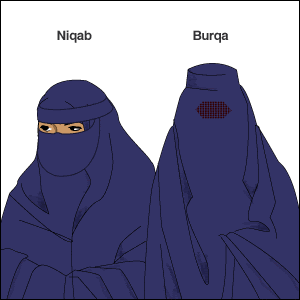 [burka-niqab.jpg]