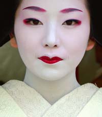 [kyoto_japan_geisha.jpg]