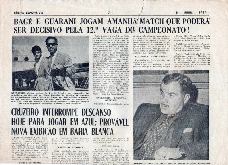 [Folha+Esportiva+19610804.bmp]