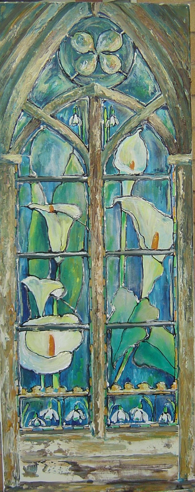 [Stainglass+window+lilies+finished.JPG]