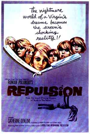 [+repulsion+scary+affiche.jpg]